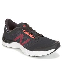 new balance wx715