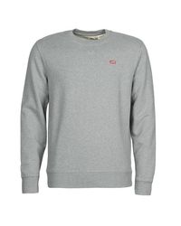 Heren Truien Online. Pullovers » Gratis Bezorging - Bomont.nl