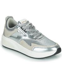 Replay Schoenen voor dames - Tot 65% korting op Lyst.com.nl