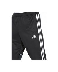 jogging adidas training