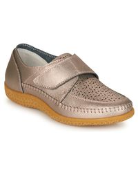 DAMART Sneakers voor dames - Tot 40% korting op Lyst.com.nl