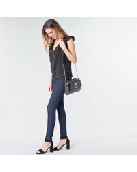 guess esme crossbody