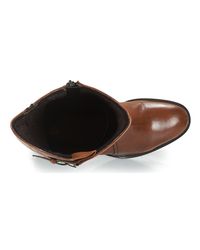 clarks mascarpone ela boots