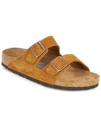 Tips \u0026 tricks voor het schoonmaken van je Birkenstocks - To Be Dressed