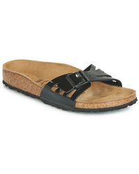 birkenstock molina femme