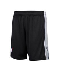 Shorts Mitchell Ness Pour Homme Jusqu A 40 Sur Lyst Fr