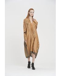 Masnada Clothing for Women - Up to 80% off at Lyst.com