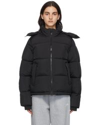 686 hydra insulated jacket