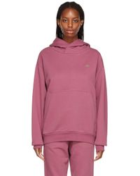 vivienne westwood hoodie women's