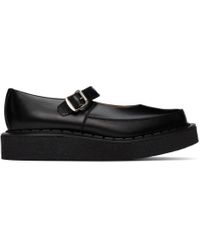 new balance numeric high