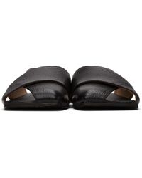 Marsèll Sandals for Men - Up to 30% off at Lyst.com