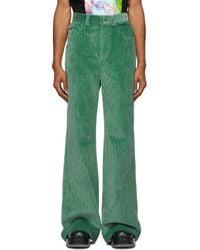 Marc Jacobs Jeans for Men - Up to 40% off at Lyst.com