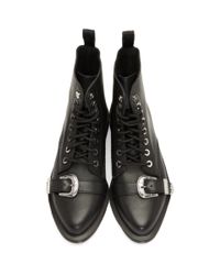 doc martens ulima