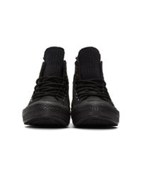 converse utility draft wp boot