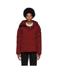 kenzo down jacket men's