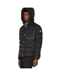 moncler prevot
