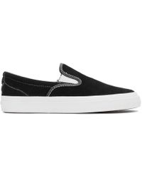 zapatos converse one star