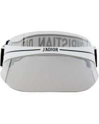 dior visor price