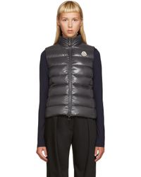 moncler ghany grey moncler ghany grey