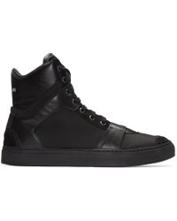 Helmut Lang Sneakers for Men - Lyst.com