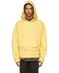 Yeezy Activewear for Men - Up to 18% off at Lyst.com