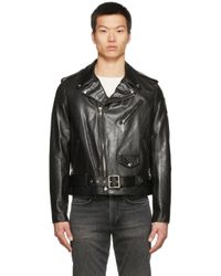 schott perfecto australia