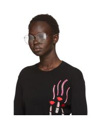 dior stellaire 4 eyeglasses