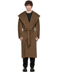 Max Mara Clothing for Men - Lyst.com