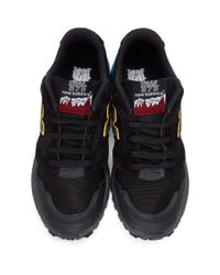 New balance 575 made in uk urban peak Clearance