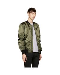 diesel j quest jacket