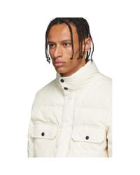 woolrich sierra stag