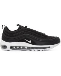nike 97 kaina