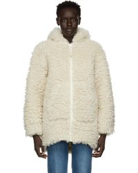 phenix softshell jacket