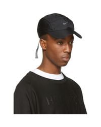 nike a cold wall cap