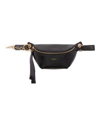 givenchy mini belt bag