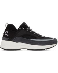 A.P.C. Sneakers for Women - Up to 50% off at Lyst.com