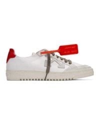 off white 2.0 green spray