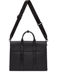 porte document coach