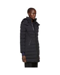 mackage farren light down coat