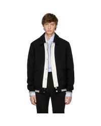 bomber jacket near me