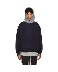 cool looking sweaters