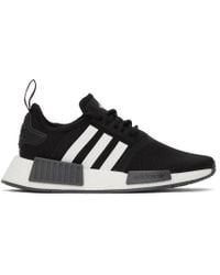Adidas Nmd R1 for Women - Up to 58% off at Lyst.co.uk