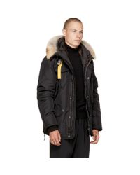 masterpiece parajumpers