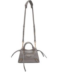 Balenciaga Mini Bags Women - Up to 21% off at Lyst.com