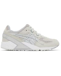 Asics Gel Lyte Sneakers for Women - Up to 50% off at Lyst.com