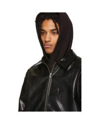 king cobra jacket