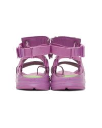 nike huarache gladiator