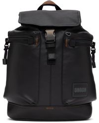 men's utility backpack