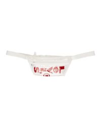 levis belt bag