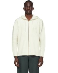 Homme Plissé Issey Miyake Activewear for Men - Up to 23% off at Lyst.com